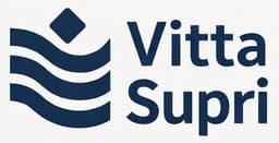 VittaSupri Logo